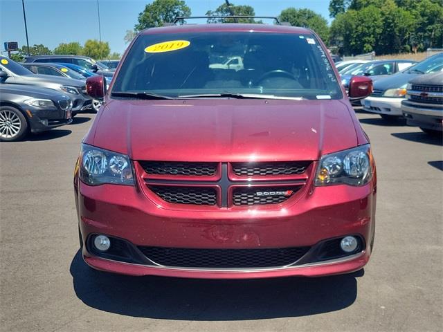 2019 Dodge Grand Caravan GT, available for sale in Stratford, Connecticut | Wiz Leasing Inc. Stratford, Connecticut 2019 Dodge Grand Caravan GT, available for sale in Stratford, Connecticut | Wiz Leasing Inc. Stratford, Connecticut