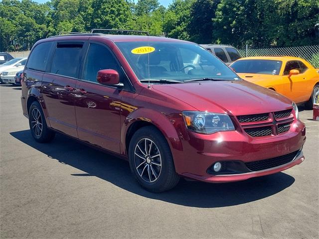 2019 Dodge Grand Caravan GT, available for sale in Stratford, Connecticut | Wiz Leasing Inc. Stratford, Connecticut 2019 Dodge Grand Caravan GT, available for sale in Stratford, Connecticut | Wiz Leasing Inc. Stratford, Connecticut