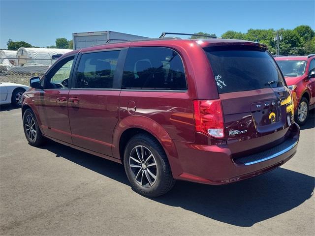 2019 Dodge Grand Caravan GT, available for sale in Stratford, Connecticut | Wiz Leasing Inc. Stratford, Connecticut 2019 Dodge Grand Caravan GT, available for sale in Stratford, Connecticut | Wiz Leasing Inc. Stratford, Connecticut