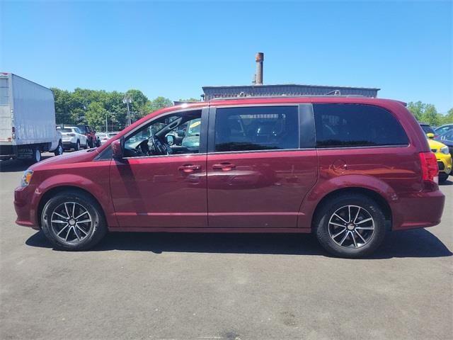 2019 Dodge Grand Caravan GT, available for sale in Stratford, Connecticut | Wiz Leasing Inc. Stratford, Connecticut 2019 Dodge Grand Caravan GT, available for sale in Stratford, Connecticut | Wiz Leasing Inc. Stratford, Connecticut