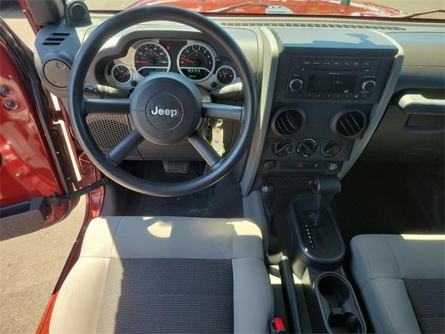 2010 Jeep Wrangler Sport, available for sale in Stratford, Connecticut | Wiz Leasing Inc. Stratford, Connecticut 2010 Jeep Wrangler Sport, available for sale in Stratford, Connecticut | Wiz Leasing Inc. Stratford, Connecticut