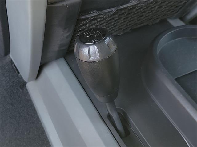 2010 Jeep Wrangler Sport, available for sale in Stratford, Connecticut | Wiz Leasing Inc. Stratford, Connecticut 2010 Jeep Wrangler Sport, available for sale in Stratford, Connecticut | Wiz Leasing Inc. Stratford, Connecticut