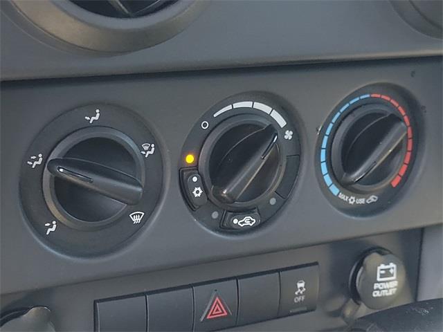 2010 Jeep Wrangler Sport, available for sale in Stratford, Connecticut | Wiz Leasing Inc. Stratford, Connecticut 2010 Jeep Wrangler Sport, available for sale in Stratford, Connecticut | Wiz Leasing Inc. Stratford, Connecticut