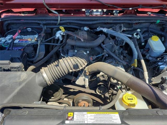 2010 Jeep Wrangler Sport, available for sale in Stratford, Connecticut | Wiz Leasing Inc. Stratford, Connecticut 2010 Jeep Wrangler Sport, available for sale in Stratford, Connecticut | Wiz Leasing Inc. Stratford, Connecticut