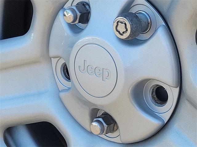 2010 Jeep Wrangler Sport, available for sale in Stratford, Connecticut | Wiz Leasing Inc. Stratford, Connecticut 2010 Jeep Wrangler Sport, available for sale in Stratford, Connecticut | Wiz Leasing Inc. Stratford, Connecticut