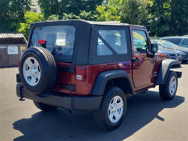 2010 Jeep Wrangler Sport, available for sale in Stratford, Connecticut | Wiz Leasing Inc. Stratford, Connecticut 2010 Jeep Wrangler Sport, available for sale in Stratford, Connecticut | Wiz Leasing Inc. Stratford, Connecticut