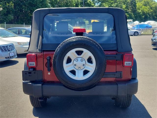 2010 Jeep Wrangler Sport, available for sale in Stratford, Connecticut | Wiz Leasing Inc. Stratford, Connecticut 2010 Jeep Wrangler Sport, available for sale in Stratford, Connecticut | Wiz Leasing Inc. Stratford, Connecticut