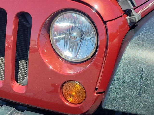 2010 Jeep Wrangler Sport, available for sale in Stratford, Connecticut | Wiz Leasing Inc. Stratford, Connecticut 2010 Jeep Wrangler Sport, available for sale in Stratford, Connecticut | Wiz Leasing Inc. Stratford, Connecticut