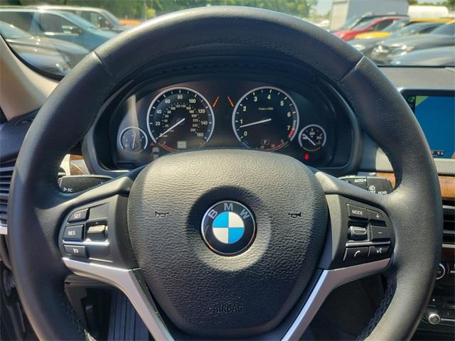 2014 BMW X5 xDrive35i, available for sale in Stratford, Connecticut | Wiz Leasing Inc. Stratford, Connecticut 2014 BMW X5 xDrive35i, available for sale in Stratford, Connecticut | Wiz Leasing Inc. Stratford, Connecticut