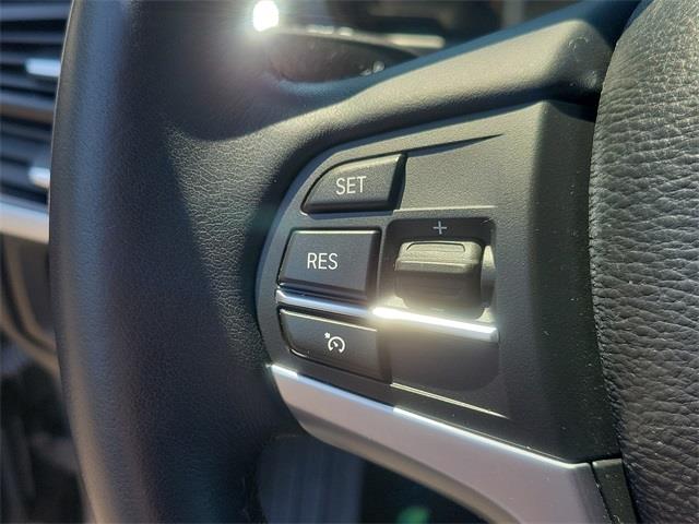 2014 BMW X5 xDrive35i, available for sale in Stratford, Connecticut | Wiz Leasing Inc. Stratford, Connecticut 2014 BMW X5 xDrive35i, available for sale in Stratford, Connecticut | Wiz Leasing Inc. Stratford, Connecticut