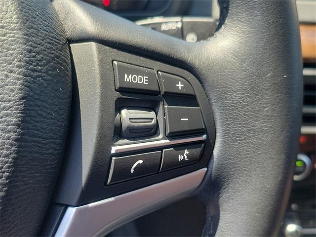 2014 BMW X5 xDrive35i, available for sale in Stratford, Connecticut | Wiz Leasing Inc. Stratford, Connecticut 2014 BMW X5 xDrive35i, available for sale in Stratford, Connecticut | Wiz Leasing Inc. Stratford, Connecticut