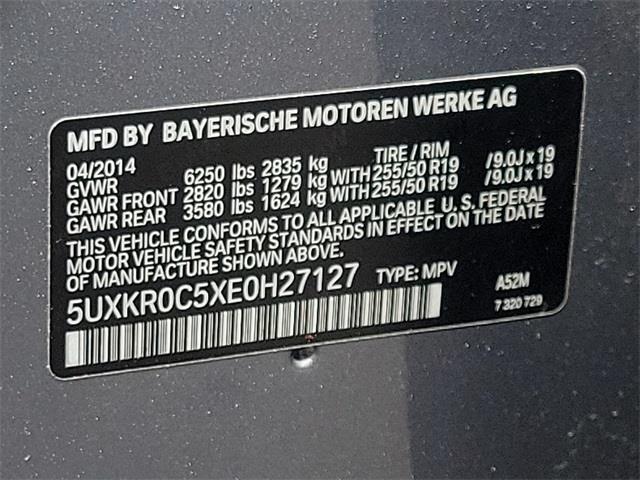2014 BMW X5 xDrive35i, available for sale in Stratford, Connecticut | Wiz Leasing Inc. Stratford, Connecticut 2014 BMW X5 xDrive35i, available for sale in Stratford, Connecticut | Wiz Leasing Inc. Stratford, Connecticut