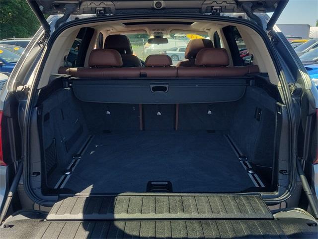 2014 BMW X5 xDrive35i, available for sale in Stratford, Connecticut | Wiz Leasing Inc. Stratford, Connecticut 2014 BMW X5 xDrive35i, available for sale in Stratford, Connecticut | Wiz Leasing Inc. Stratford, Connecticut