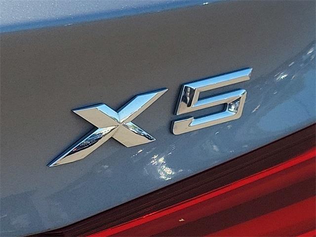 2014 BMW X5 xDrive35i, available for sale in Stratford, Connecticut | Wiz Leasing Inc. Stratford, Connecticut 2014 BMW X5 xDrive35i, available for sale in Stratford, Connecticut | Wiz Leasing Inc. Stratford, Connecticut