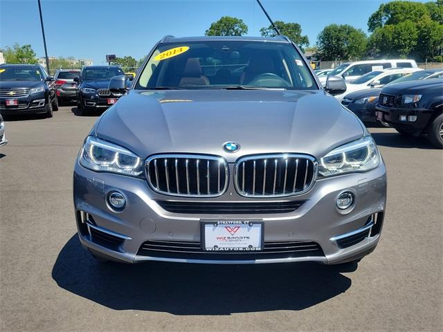 2014 BMW X5 xDrive35i, available for sale in Stratford, Connecticut | Wiz Leasing Inc. Stratford, Connecticut 2014 BMW X5 xDrive35i, available for sale in Stratford, Connecticut | Wiz Leasing Inc. Stratford, Connecticut