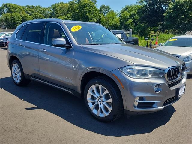2014 BMW X5 xDrive35i, available for sale in Stratford, Connecticut | Wiz Leasing Inc. Stratford, Connecticut 2014 BMW X5 xDrive35i, available for sale in Stratford, Connecticut | Wiz Leasing Inc. Stratford, Connecticut
