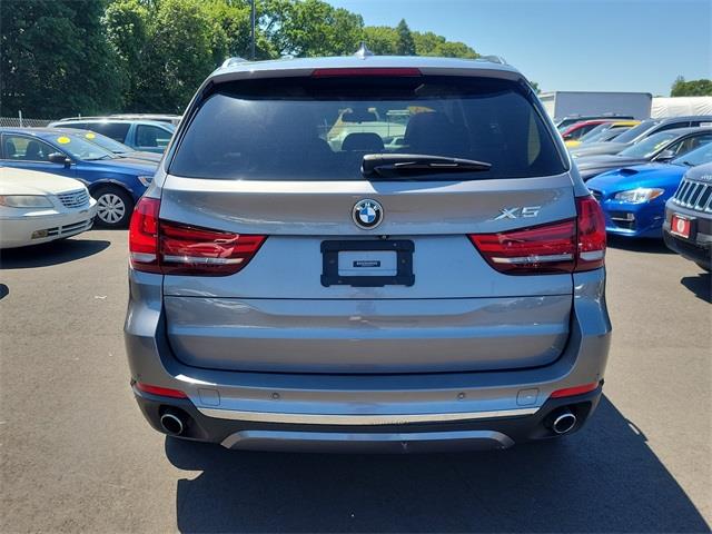 2014 BMW X5 xDrive35i, available for sale in Stratford, Connecticut | Wiz Leasing Inc. Stratford, Connecticut 2014 BMW X5 xDrive35i, available for sale in Stratford, Connecticut | Wiz Leasing Inc. Stratford, Connecticut