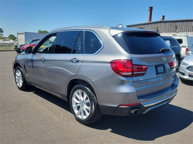 2014 BMW X5 xDrive35i, available for sale in Stratford, Connecticut | Wiz Leasing Inc. Stratford, Connecticut 2014 BMW X5 xDrive35i, available for sale in Stratford, Connecticut | Wiz Leasing Inc. Stratford, Connecticut