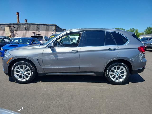 2014 BMW X5 xDrive35i, available for sale in Stratford, Connecticut | Wiz Leasing Inc. Stratford, Connecticut 2014 BMW X5 xDrive35i, available for sale in Stratford, Connecticut | Wiz Leasing Inc. Stratford, Connecticut