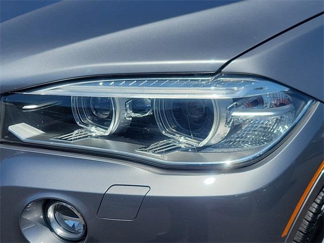 2014 BMW X5 xDrive35i, available for sale in Stratford, Connecticut | Wiz Leasing Inc. Stratford, Connecticut 2014 BMW X5 xDrive35i, available for sale in Stratford, Connecticut | Wiz Leasing Inc. Stratford, Connecticut