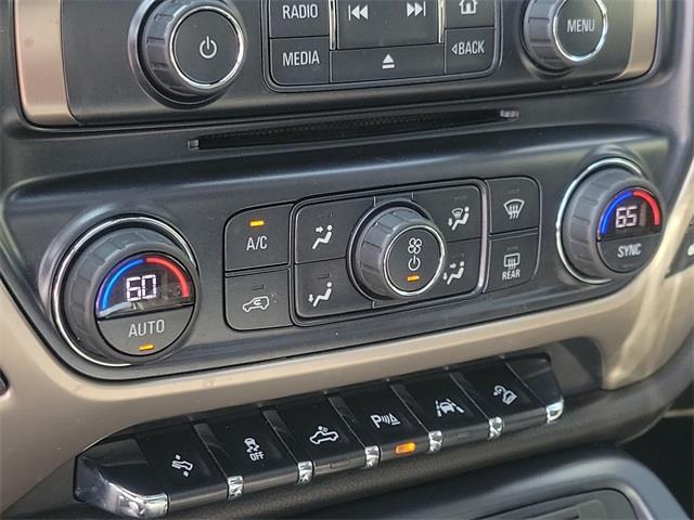 2017 GMC Sierra 1500 Denali, available for sale in Stratford, Connecticut | Wiz Leasing Inc. Stratford, Connecticut 2017 GMC Sierra 1500 Denali, available for sale in Stratford, Connecticut | Wiz Leasing Inc. Stratford, Connecticut