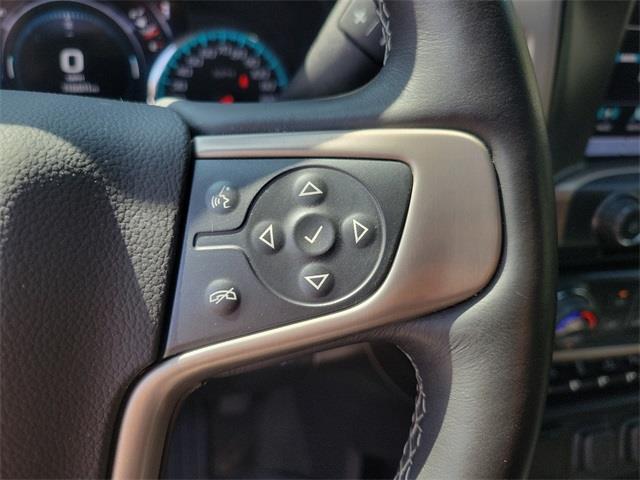 2017 GMC Sierra 1500 Denali, available for sale in Stratford, Connecticut | Wiz Leasing Inc. Stratford, Connecticut 2017 GMC Sierra 1500 Denali, available for sale in Stratford, Connecticut | Wiz Leasing Inc. Stratford, Connecticut