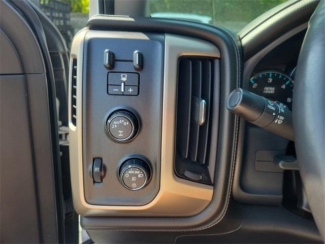 2017 GMC Sierra 1500 Denali, available for sale in Stratford, Connecticut | Wiz Leasing Inc. Stratford, Connecticut 2017 GMC Sierra 1500 Denali, available for sale in Stratford, Connecticut | Wiz Leasing Inc. Stratford, Connecticut