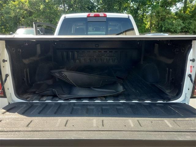 2017 GMC Sierra 1500 Denali, available for sale in Stratford, Connecticut | Wiz Leasing Inc. Stratford, Connecticut 2017 GMC Sierra 1500 Denali, available for sale in Stratford, Connecticut | Wiz Leasing Inc. Stratford, Connecticut