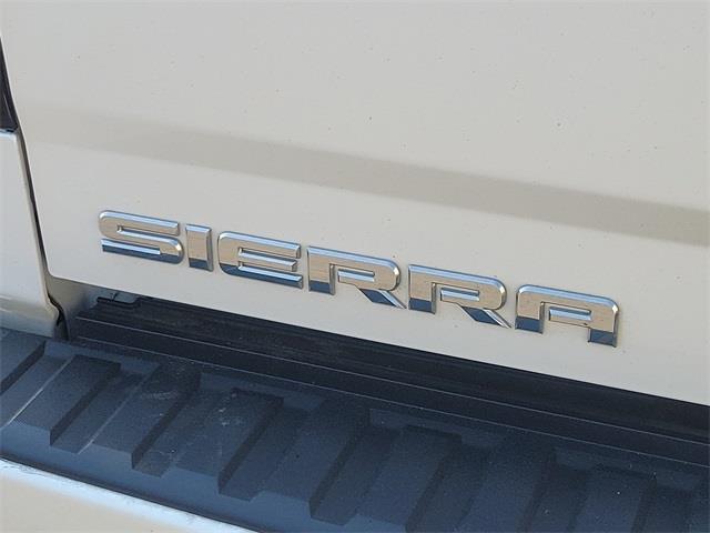 2017 GMC Sierra 1500 Denali, available for sale in Stratford, Connecticut | Wiz Leasing Inc. Stratford, Connecticut 2017 GMC Sierra 1500 Denali, available for sale in Stratford, Connecticut | Wiz Leasing Inc. Stratford, Connecticut