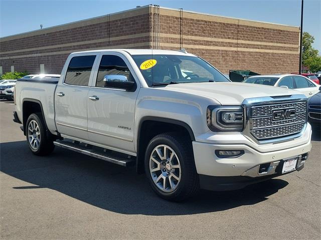 2017 GMC Sierra 1500 Denali, available for sale in Stratford, Connecticut | Wiz Leasing Inc. Stratford, Connecticut 2017 GMC Sierra 1500 Denali, available for sale in Stratford, Connecticut | Wiz Leasing Inc. Stratford, Connecticut