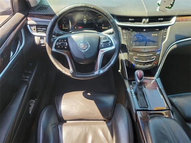 2013 Cadillac Xts Premium, available for sale in Stratford, Connecticut | Wiz Leasing Inc. Stratford, Connecticut 2013 Cadillac Xts Premium, available for sale in Stratford, Connecticut | Wiz Leasing Inc. Stratford, Connecticut