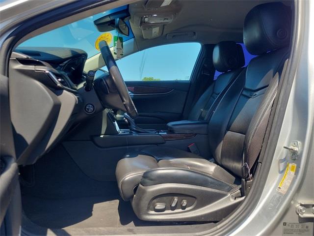 2013 Cadillac Xts Premium, available for sale in Stratford, Connecticut | Wiz Leasing Inc. Stratford, Connecticut 2013 Cadillac Xts Premium, available for sale in Stratford, Connecticut | Wiz Leasing Inc. Stratford, Connecticut