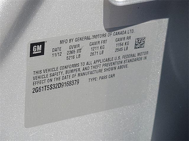 2013 Cadillac Xts Premium, available for sale in Stratford, Connecticut | Wiz Leasing Inc. Stratford, Connecticut 2013 Cadillac Xts Premium, available for sale in Stratford, Connecticut | Wiz Leasing Inc. Stratford, Connecticut