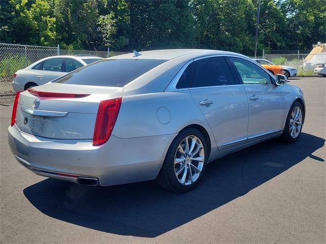 2013 Cadillac Xts Premium, available for sale in Stratford, Connecticut | Wiz Leasing Inc. Stratford, Connecticut 2013 Cadillac Xts Premium, available for sale in Stratford, Connecticut | Wiz Leasing Inc. Stratford, Connecticut