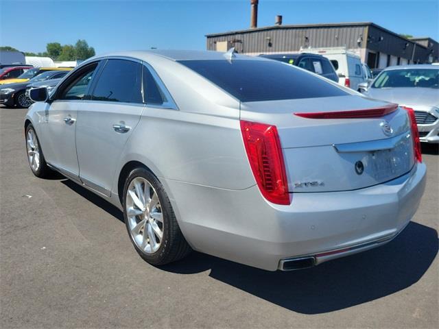 2013 Cadillac Xts Premium, available for sale in Stratford, Connecticut | Wiz Leasing Inc. Stratford, Connecticut 2013 Cadillac Xts Premium, available for sale in Stratford, Connecticut | Wiz Leasing Inc. Stratford, Connecticut