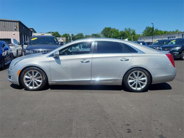 2013 Cadillac Xts Premium, available for sale in Stratford, Connecticut | Wiz Leasing Inc. Stratford, Connecticut 2013 Cadillac Xts Premium, available for sale in Stratford, Connecticut | Wiz Leasing Inc. Stratford, Connecticut