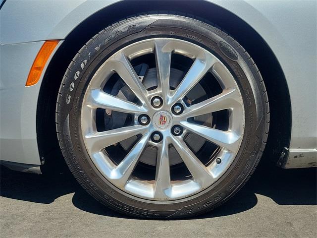 2013 Cadillac Xts Premium, available for sale in Stratford, Connecticut | Wiz Leasing Inc. Stratford, Connecticut 2013 Cadillac Xts Premium, available for sale in Stratford, Connecticut | Wiz Leasing Inc. Stratford, Connecticut