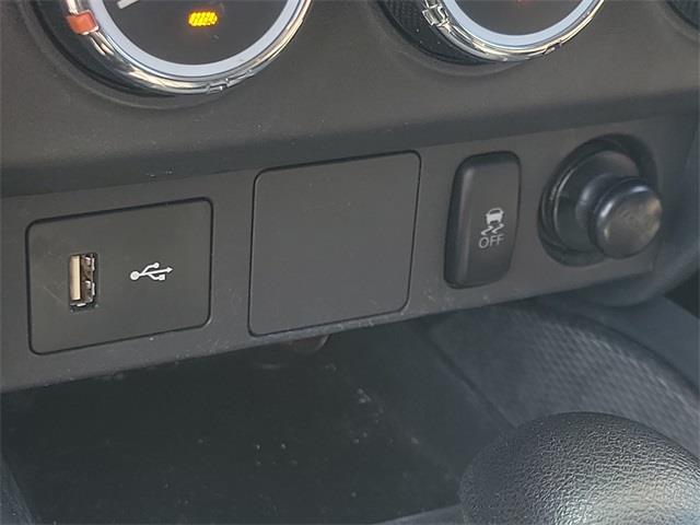 2019 Mitsubishi Outlander Sport 2.0 SP, available for sale in Stratford, Connecticut | Wiz Leasing Inc. Stratford, Connecticut 2019 Mitsubishi Outlander Sport 2.0 SP, available for sale in Stratford, Connecticut | Wiz Leasing Inc. Stratford, Connecticut