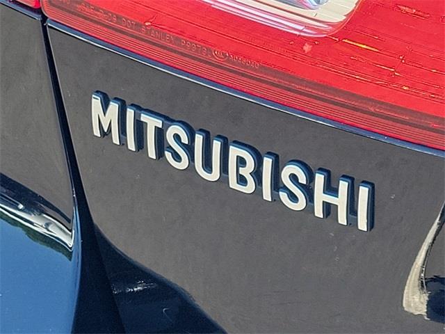 2019 Mitsubishi Outlander Sport 2.0 SP, available for sale in Stratford, Connecticut | Wiz Leasing Inc. Stratford, Connecticut 2019 Mitsubishi Outlander Sport 2.0 SP, available for sale in Stratford, Connecticut | Wiz Leasing Inc. Stratford, Connecticut