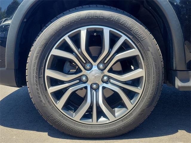 2019 Mitsubishi Outlander Sport 2.0 SP, available for sale in Stratford, Connecticut | Wiz Leasing Inc. Stratford, Connecticut 2019 Mitsubishi Outlander Sport 2.0 SP, available for sale in Stratford, Connecticut | Wiz Leasing Inc. Stratford, Connecticut