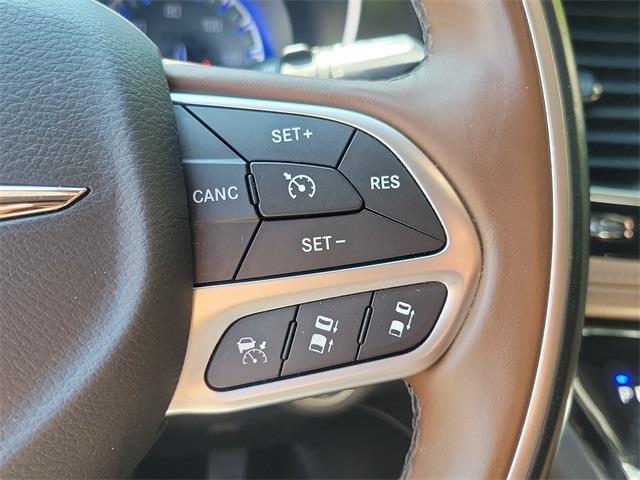 2017 Chrysler Pacifica Limited, available for sale in Stratford, Connecticut | Wiz Leasing Inc. Stratford, Connecticut 2017 Chrysler Pacifica Limited, available for sale in Stratford, Connecticut | Wiz Leasing Inc. Stratford, Connecticut