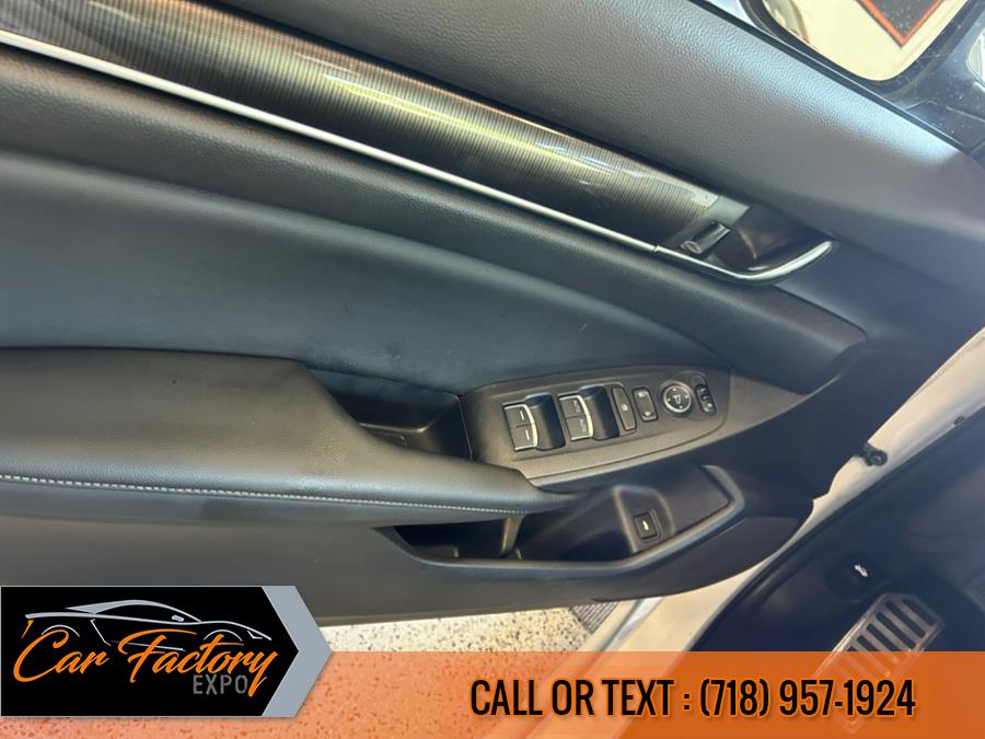 2019 Honda Accord Sedan Sport 2.0T Auto, available for sale in Bronx, New York | Car Factory Expo Inc.. Bronx, New York 2019 Honda Accord Sedan Sport 2.0T Auto, available for sale in Bronx, New York | Car Factory Expo Inc.. Bronx, New York