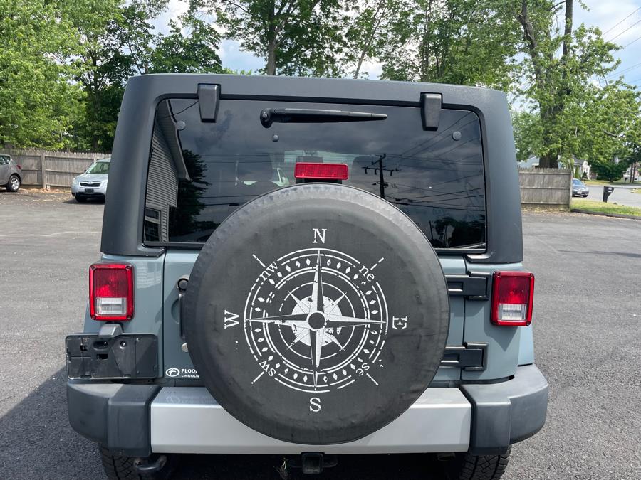2014 Jeep Wrangler Unlimited 4WD 4dr Sahara, available for sale in Agawam, Massachusetts | Malkoon Motors. Agawam, Massachusetts 2014 Jeep Wrangler Unlimited 4WD 4dr Sahara, available for sale in Agawam, Massachusetts | Malkoon Motors. Agawam, Massachusetts