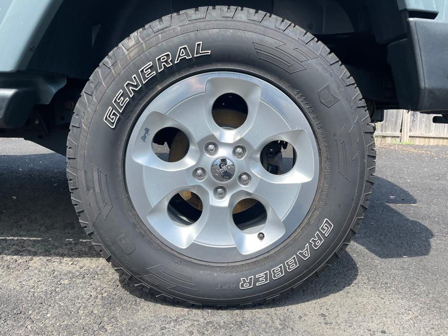 2014 Jeep Wrangler Unlimited 4WD 4dr Sahara, available for sale in Agawam, Massachusetts | Malkoon Motors. Agawam, Massachusetts 2014 Jeep Wrangler Unlimited 4WD 4dr Sahara, available for sale in Agawam, Massachusetts | Malkoon Motors. Agawam, Massachusetts
