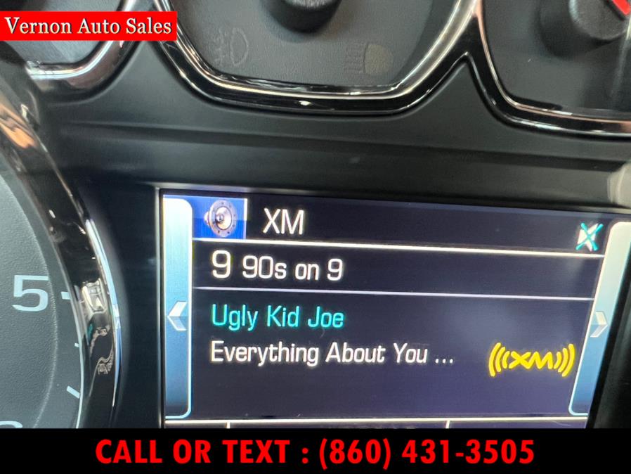 2015 Chevrolet Tahoe 4WD 4dr LT, available for sale in Manchester, Connecticut | Vernon Auto Sale & Service. Manchester, Connecticut 2015 Chevrolet Tahoe 4WD 4dr LT, available for sale in Manchester, Connecticut | Vernon Auto Sale & Service. Manchester, Connecticut