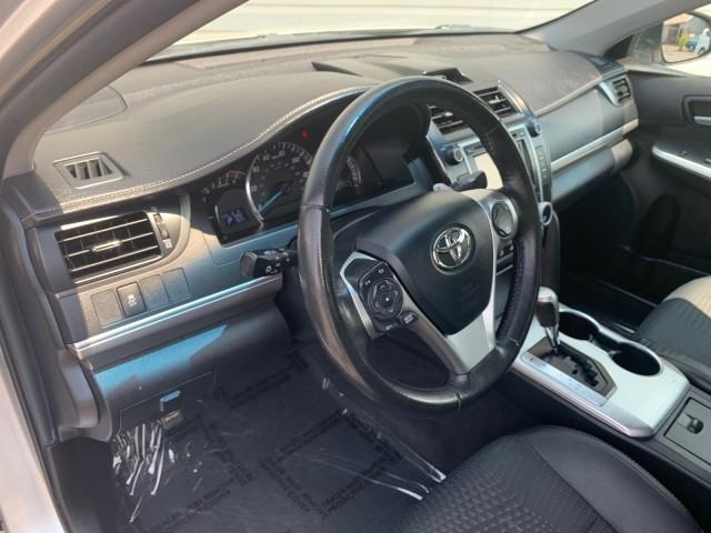2012 Toyota Camry SE, available for sale in Forestville, Maryland | Valentine Motor Company. Forestville, Maryland 2012 Toyota Camry SE, available for sale in Forestville, Maryland | Valentine Motor Company. Forestville, Maryland