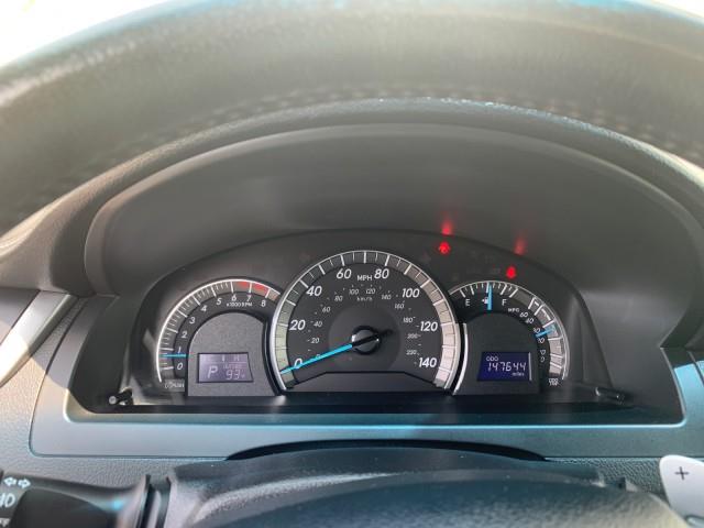 2012 Toyota Camry SE, available for sale in Forestville, Maryland | Valentine Motor Company. Forestville, Maryland 2012 Toyota Camry SE, available for sale in Forestville, Maryland | Valentine Motor Company. Forestville, Maryland