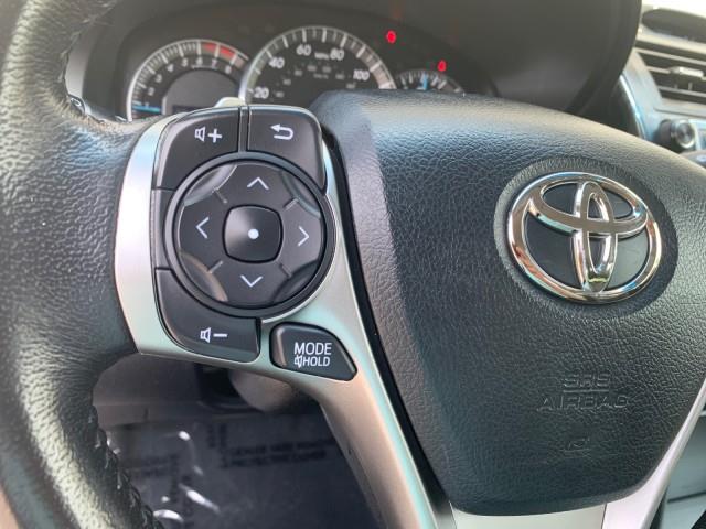 2012 Toyota Camry SE, available for sale in Forestville, Maryland | Valentine Motor Company. Forestville, Maryland 2012 Toyota Camry SE, available for sale in Forestville, Maryland | Valentine Motor Company. Forestville, Maryland