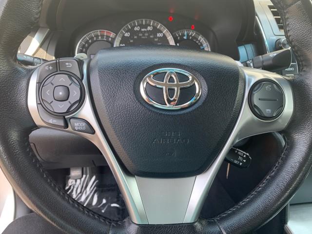 2012 Toyota Camry SE, available for sale in Forestville, Maryland | Valentine Motor Company. Forestville, Maryland 2012 Toyota Camry SE, available for sale in Forestville, Maryland | Valentine Motor Company. Forestville, Maryland