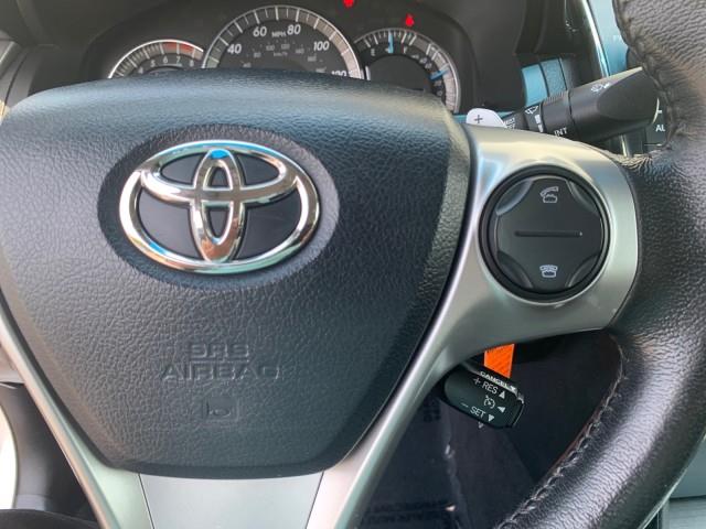 2012 Toyota Camry SE, available for sale in Forestville, Maryland | Valentine Motor Company. Forestville, Maryland 2012 Toyota Camry SE, available for sale in Forestville, Maryland | Valentine Motor Company. Forestville, Maryland